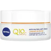 Nivea Q10 Anti-Falten Energy Tagespflege LSF 15 50ml 50 ml