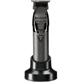 BaByliss PRO 4Artists Barber Trimmer SKELETONFX in gunsteel FX7870GSE