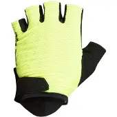Pearl Izumi Quest Gel Kurze Handschuhe