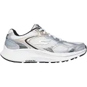 SKECHERS Go Run Consistent 2.0 Volt Laufschuhe