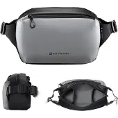 K&F Concept Urban Wander 01