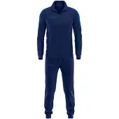 Givova Revolution Trainingsanzug