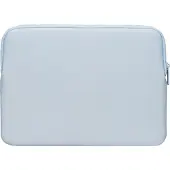 Targus 13-14" Neoprene Sleeve, Blue