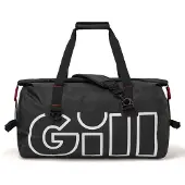 Gill Voyager Duffelbag 60l