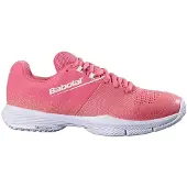 Babolat Sensa Padelschuhe