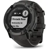 Garmin Instinct 2X Solar