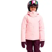 Roxy Ice Escape Jacke
