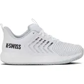K-Swiss Us Light Sandplatzschuhe