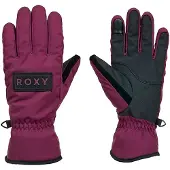 Roxy Snowboardhandschuhe "Freshfield"