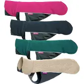 Pomppa Jumppa - Sand - 34