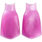 Finis Slipfin Pro Flossen