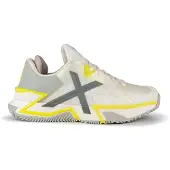Munich Icon 03 Padelschuhe