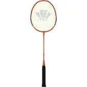 Carlton Tru-storm Ssx 3.0 Badmintonschläger