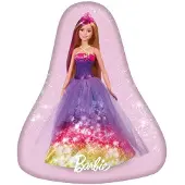 Barbie Starlight Dekokissen