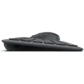 Hama WKM-500