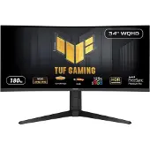 Asus TUF Gaming VG34VQL3A