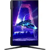 Samsung LS24DG304EUXEN Full HD 24" Monitor