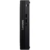 Lenovo V100q, N100, 8 GB, DDR5-SDRAM, 256 GB, SSD