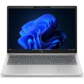 HP ProBook 4 G2i 13 AI PC, Intel Core 5, 33,8 cm (13.3"), 1920 x 1200 Pixel, 16 GB, 512 GB, Windows 11 Pro