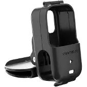 Sunnylife -Befestigungsclip für eine Baseballkappe für den Osmo Nano