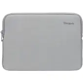 Targus 15-16" Neoprene Sleeve, Grey