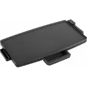 Jata Jegr1603 Elektrogrill