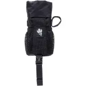 Miss Grape Fahrradtaschen - Bud Adventure - -
