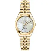 Morellato Lucien Rochat Damenuhren, Modellnummer R0453114509