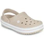 Crocs Clogs Crocband damen