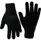 Dynafit Radical 2in1 Handschuhe