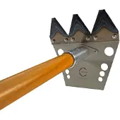 Omnisfera Multifunktionswerkzeug Woody