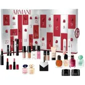 Giorgio Armani ARMANI Adventskalender