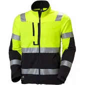 Helly Hansen Alna 4x Tech Jacke