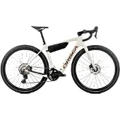 Orbea Denna H30 Grx Rx822 Gs 2027 Elektrisches Gravelbike