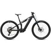 Cube Mountainbike Bikes Stereo Hybrid One44 HPC Race 800 | Größe M