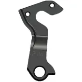 Pilo D1169 Pinarello Schaltauge
