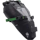 Miss Grape Fahrradtasche - Cluster 7 Road Wp - - Schwarz -