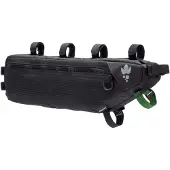 Miss Grape Fahrradtaschen - Internode 6 Adventure Wp Tasche -