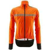 Santini Guard Neo Shell Jacke