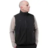Zhik Daybreaker Weste