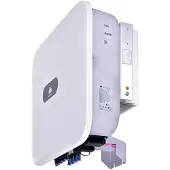 Huawei SUN2000-4KTL-M1-HC (SUN2000-4KTL-M1-HC)