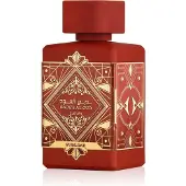 Lattafa Bade'e Al Oud Sublime Eau De Parfum 100 ml (unisex)