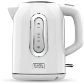 BLACKANDDECKER Bxke2204e Wasserkocher