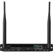 Viewsonic VPCF5-S55-G1-2A, Intel Core i5, Intel, Intel Core i5 Prozessoren der 12. Generation, 16 GB, DDR4-SDRAM, 512 GB