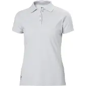 Helly Hansen W Classic Polo
