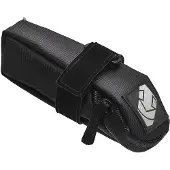 Pro Xs Performance Strap Satteltasche