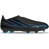 Adidas F50 Hyperfast League Laceless Fg Fußballschuhe