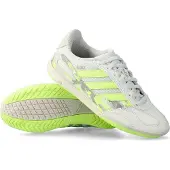 Adidas Super Sala Iii Junior Hallenfußballschuhe