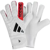 Adidas Kinder Handschuhe COPA CLUB KIDS