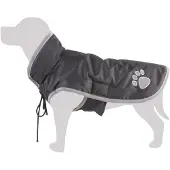 Arquivet 8435117813557 – wasserdicht, Schwarz, 65 cm
